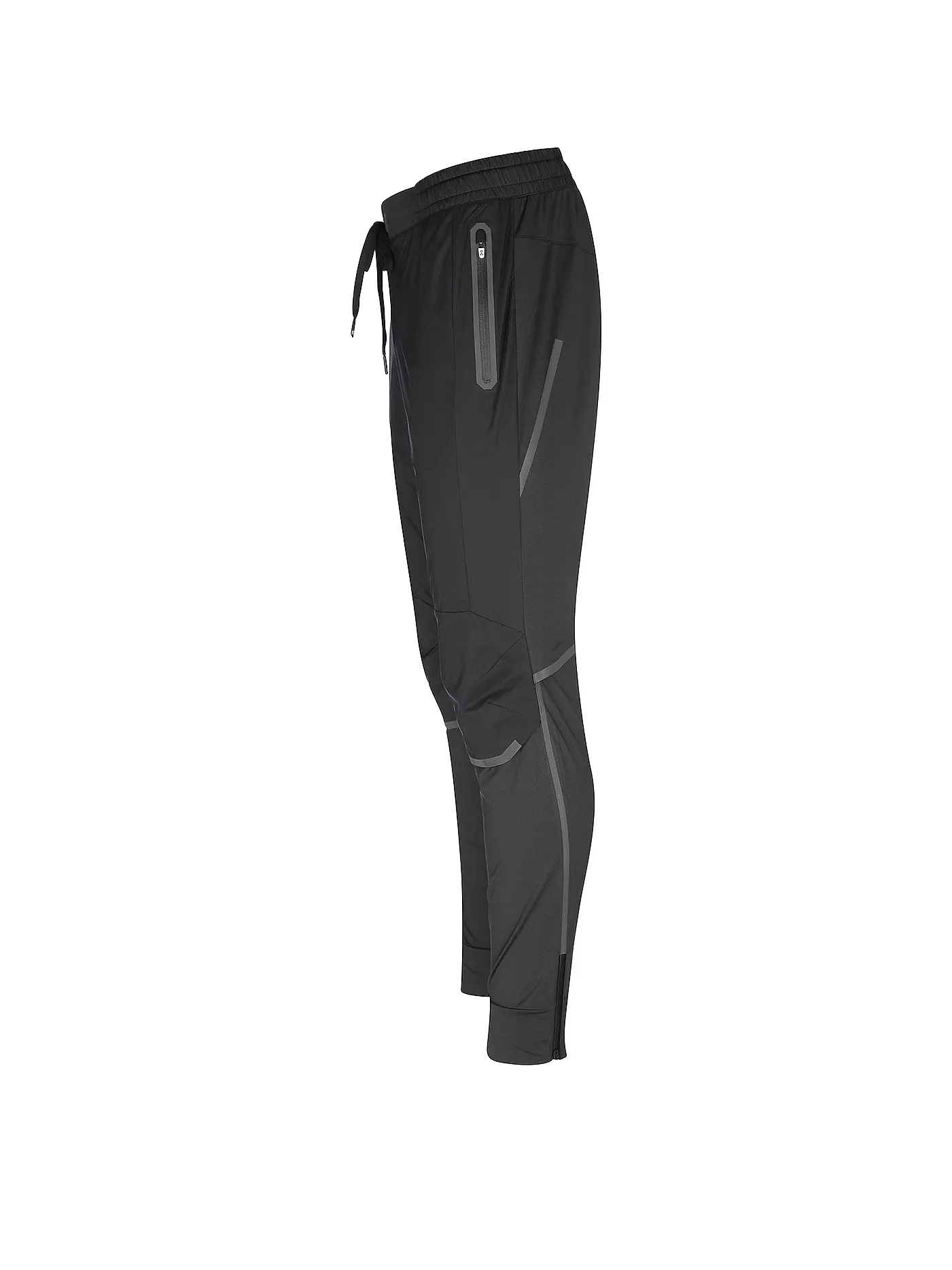 ON | Herren Laufhose Running-Pant | 